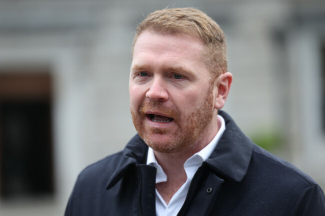 paschal-donohoe-resignation
