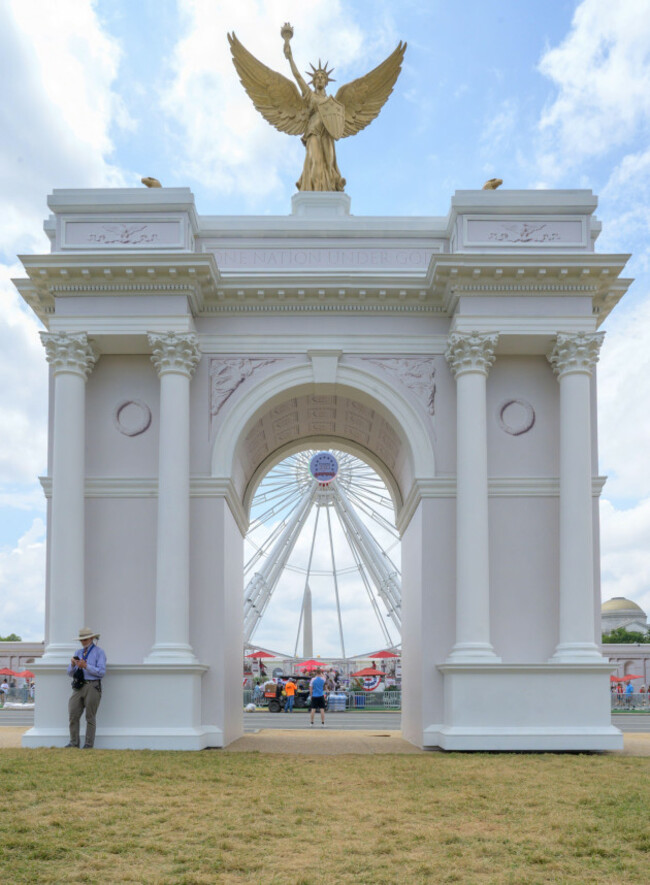 july-9-2026-washington-dc-trump-arch-at-the-great-american-state-fair