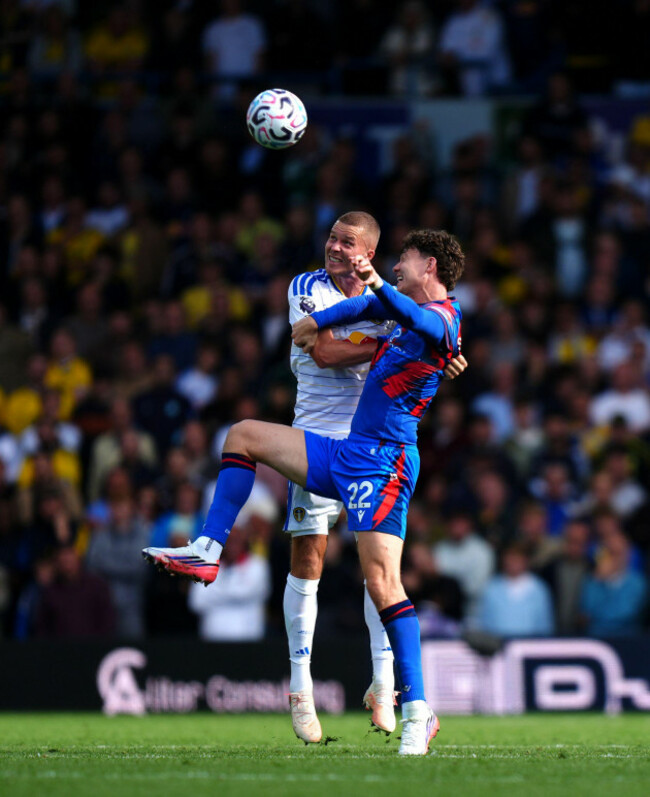 leeds-uniteds-nico-elvedi-left-and-crystal-palaces-jorgen-strand-larsen-battle-for-the-ball-during-the-premier-league-match-at-elland-road-leeds-picture-date-sunday-september-20-2026