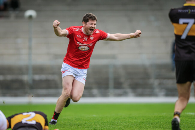 john-moynihan-celebrates-scoring-a-goal