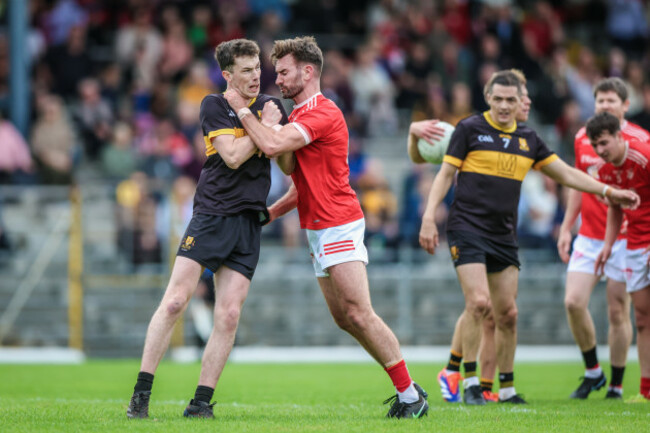 tempers-flare-between-neil-oshea-and-brendan-okeeffe