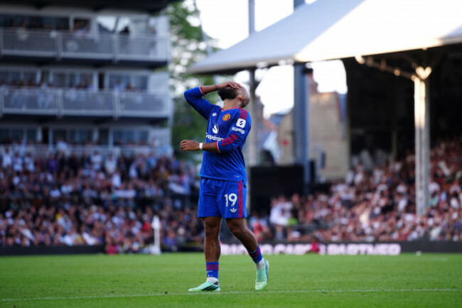 manchester-uniteds-bryan-mbeumo-reacts-during-the-premier-league-match-at-craven-cottage-london-picture-date-sunday-september-20-2026