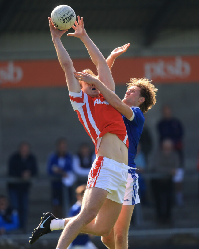 peadar-ocofaigh-byrne-and-ethan-dunne