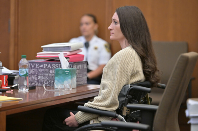 lindsay-clancy-listens-to-testimony-from-a-hospital-chaplain-during-her-murder-trial-thursday-aug-20-2026-in-plymouth-mass-ap-photojosh-reynolds-pool