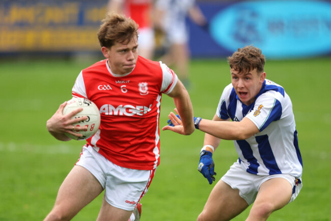 charlie-mcmorrow-and-daire-sweeney