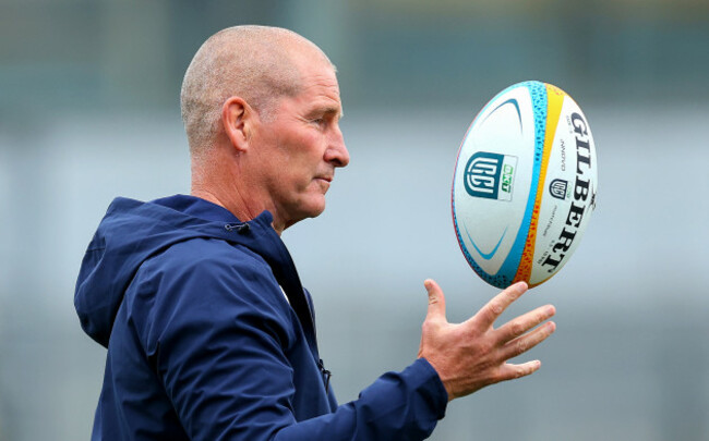 stuart-lancaster