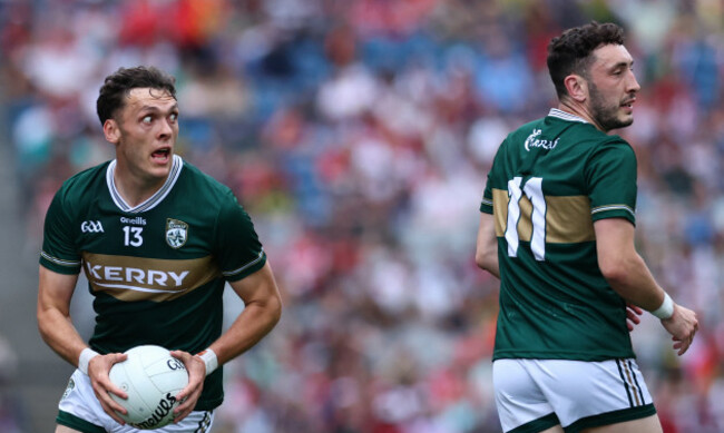 david-clifford-and-paudie-clifford