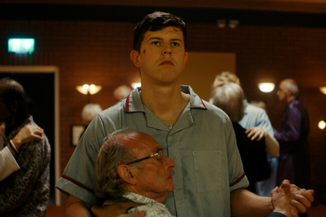 Tall-Tales-Murder-Casey-Walsh