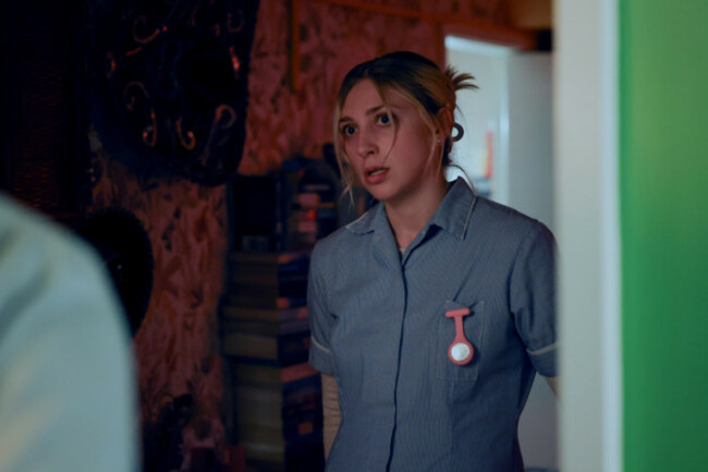 Tall-Tales-Murder-Ella-Lily-Hyland-.-Photo-credit-Mark-Sheen--1536x1025