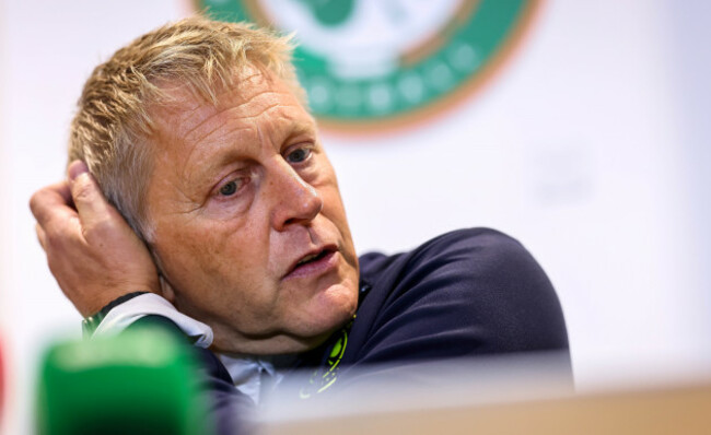 heimir-hallgrimsson