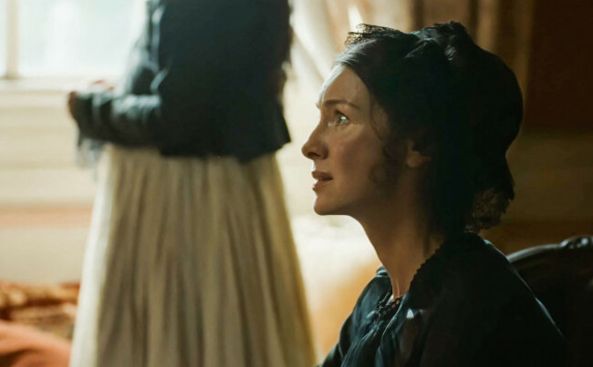uk-caitriona-balfe-in-cfocus-features-new-film-sense-and-sensibility-2026-plot-a-charming-witty-and-deeply-relatable-story-of-love-and-sisterhood-ref-lmk110-j11864-290726supplied-by-l