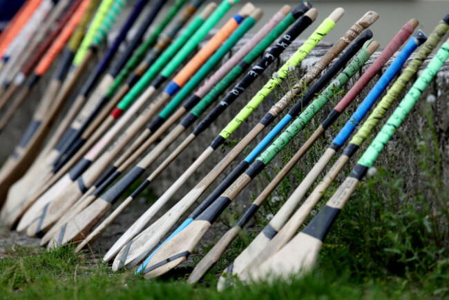 a-general-view-of-hurleys