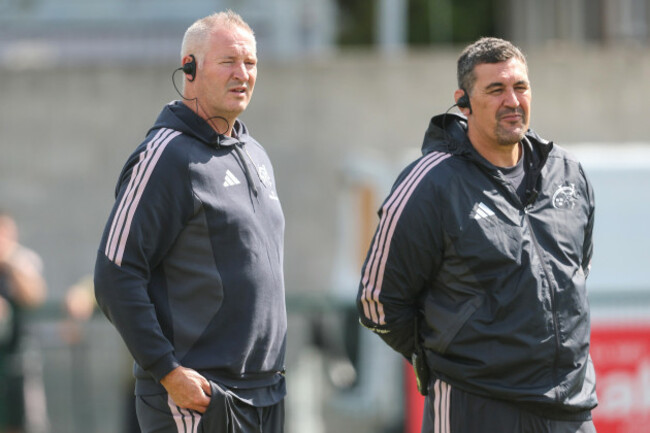 jimmy-duffy-and-clayton-mcmillan