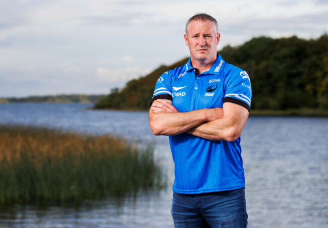 jimmy-duffy