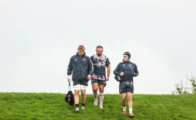 gavin-coombes-jack-aungier-and-alex-kendellen