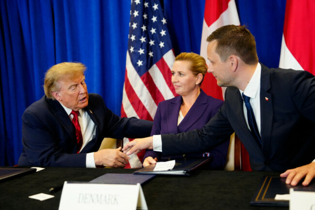 denmarks-prime-minister-mette-frederiksen-center-greenlands-prime-minister-jens-frederik-nielsen-right-and-us-president-donald-trump-at-the-signing-ceremony-of-a-security-deal-between-the-u-s