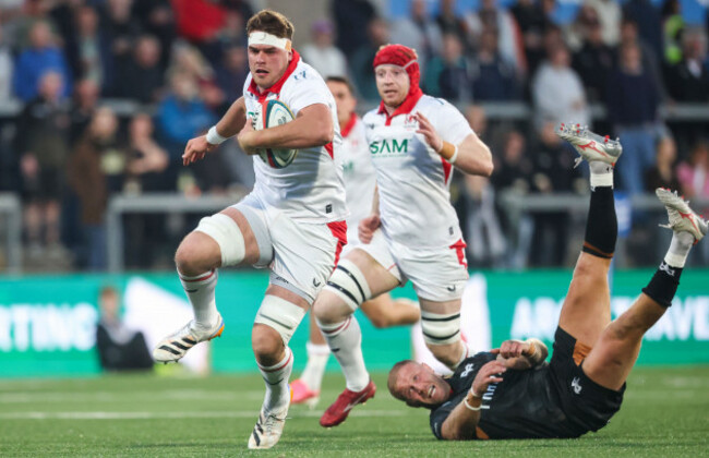 james-mcnabney-makes-a-break-away-from-ross-moriarty