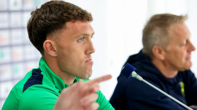 dara-oshea
