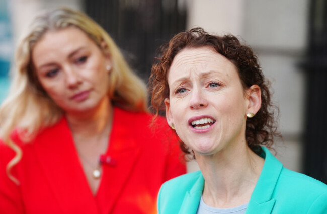 labours-miscarriage-and-fertility-leave-legislation