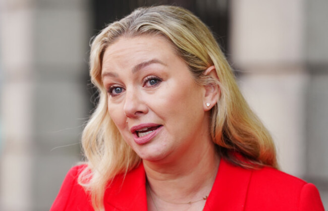 labours-miscarriage-and-fertility-leave-legislation