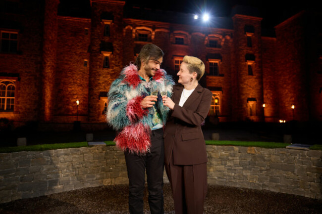 The Traitors Ireland S2 Ep 12 Winners c. Evan Doherty (3)