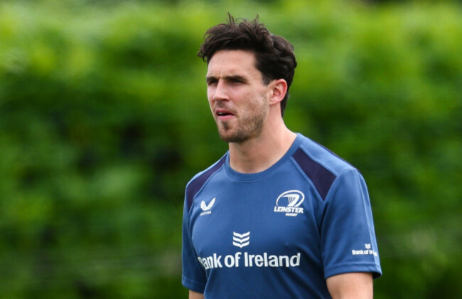joey-carbery