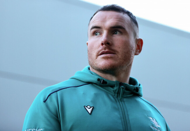 peter-dooley-arrives