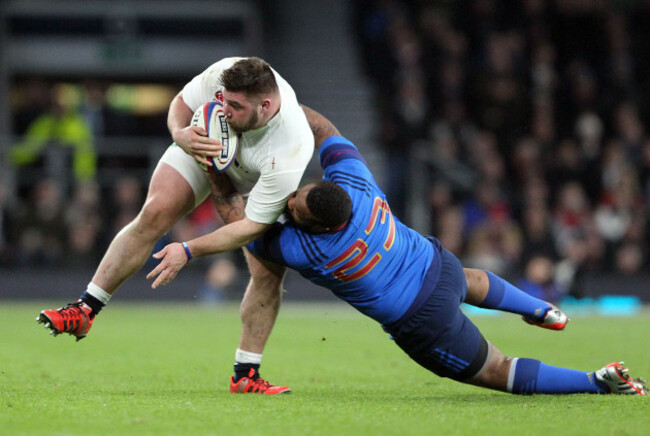 kieran-brookes-with-mathieu-bastareaud