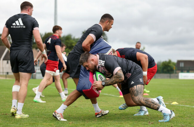 kieran-brookes