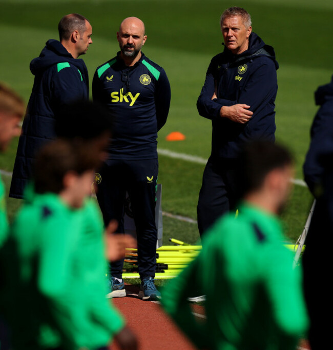 john-martin-barry-gleeson-and-heimir-hallgrimsson