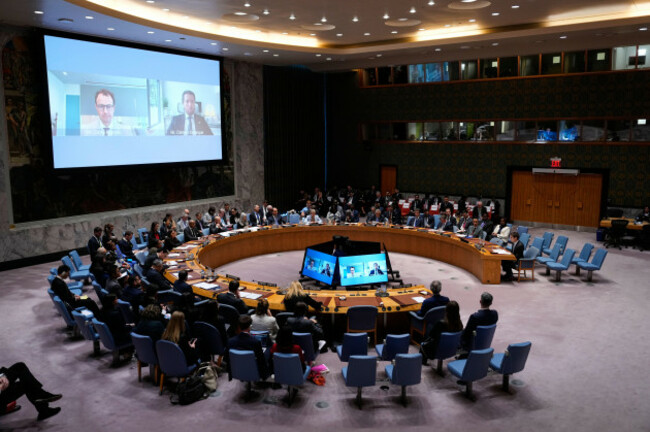 sam-altman-ceo-of-openai-speaks-during-a-security-council-meeting-on-artificial-intelligence-at-the-81st-session-of-the-united-nations-general-assembly-at-united-nations-headquarters-wednesday-sep
