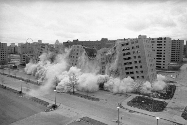 demolition-experts-used-explosives-to-destroy-an-11-story-building-at-the-pruitt-igoe-apartment-complex-in-st-louis-m-o-on-friday-april-21-1972-st-louis-post-dispatch-via-ap
