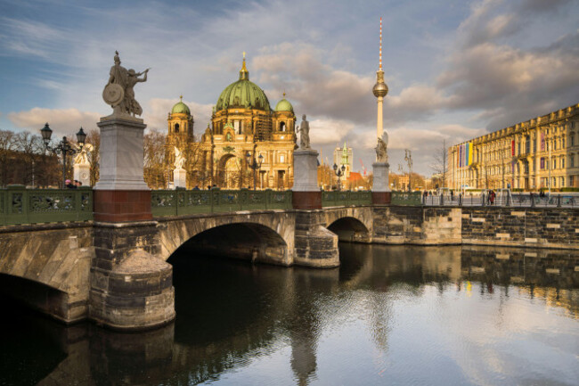 berlin-cathedral-radio-tower-spree-museum-island-berlin-germany