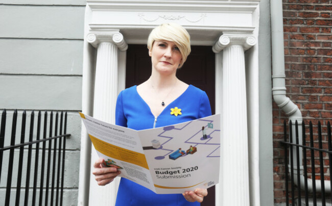 9822 Irish Cancer Society_90575237