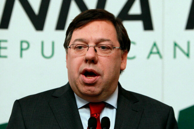 jan-22-2011-dublin-irl-irish-prime-minister-brian-cowen-speaks-to-the-media-after-announced-that-he-was-resigning-as-fianna-fail-leader-in-dublin-ireland-saturday-jan-22-2011-cowen-announ