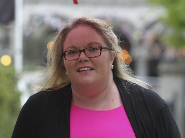 labour-leadership-contests