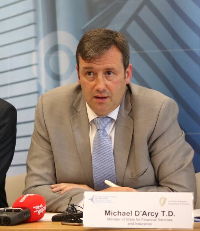 michael-darcy-5-2