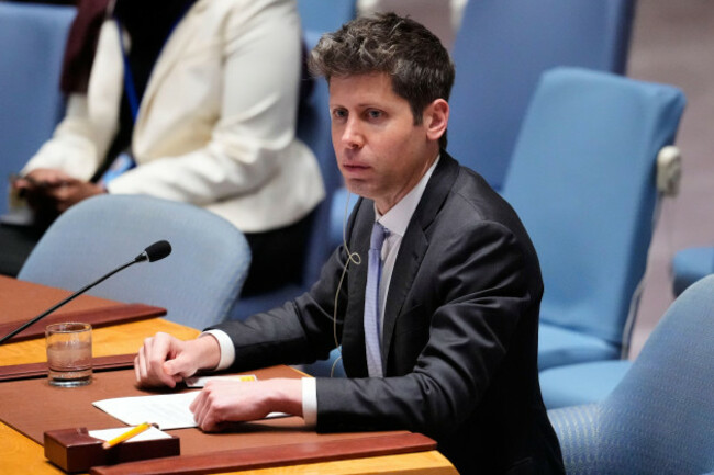 sam-altman-ceo-of-openai-listens-during-a-security-council-meeting-on-artificial-intelligence-at-the-81st-session-of-the-united-nations-general-assembly-at-united-nations-headquarters-wednesday-se