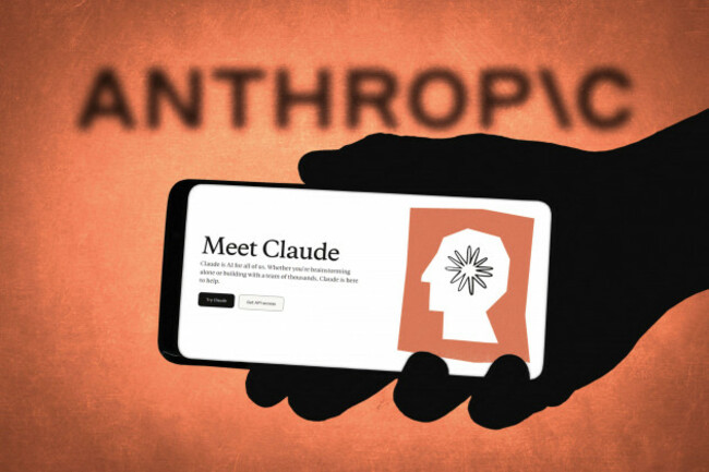 meet-claude-by-anthropic-ai-technology