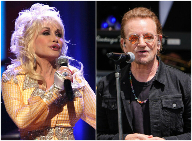 MixCollage-24-Sep-2026-04-16-PM-3540