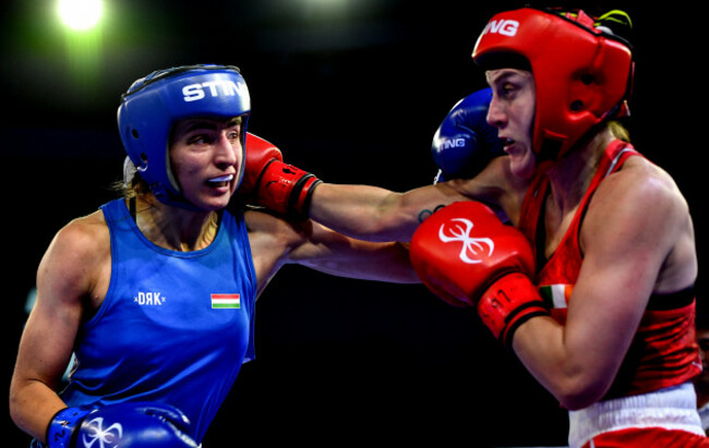 michaela-walsh-and-kukhta-vlagyszlava