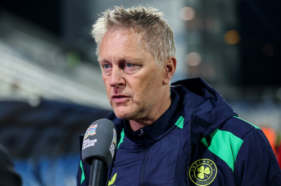 heimir-hallgrimsson-speaks-to-media-ahead-of-the-match