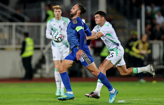 vedat-muriqi-and-john-egan