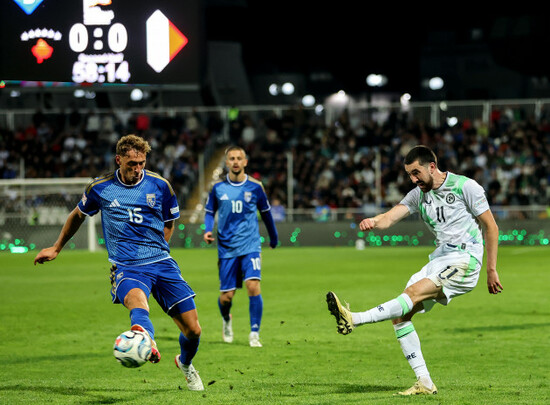 finn-azaz-and-mergim-vojvoda