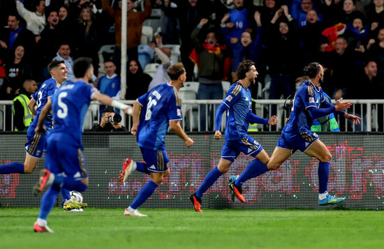 vedat-muriqi-celebrates-scoring-his-sides-first-goal