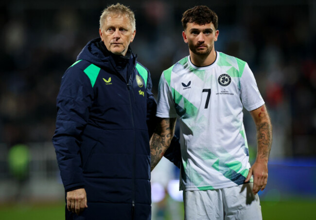 heimir-hallgrimsson-and-troy-parrott-dejected-after-the-match