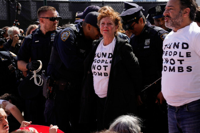 susan-sarandon-center-and-other-demonstrators-are-arrested-ahead-of-israeli-prime-minister-benjamin-netanyahus-address-at-the-81st-session-of-the-united-nations-general-assembly-thursday-sept-24