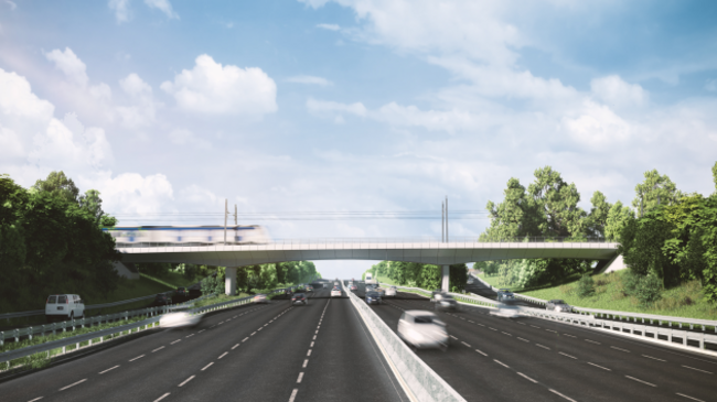 m50_bridge1920x1080