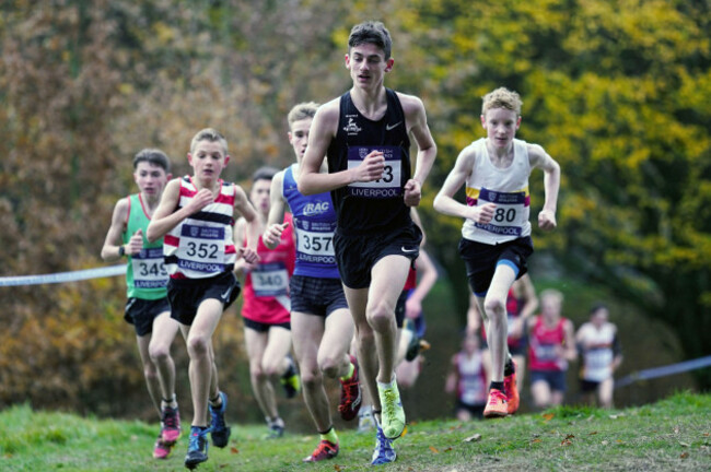 british-athletics-cross-challenge-sefton-park-liverpool-nov-2018