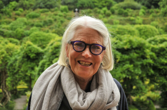 darina-allen-irish-chef-and-food-journalist